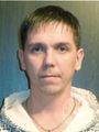 Байдаков Константин Сергеевич Байдаков Константин Сергеевич