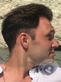 Шмаков Игорь Владимирович
