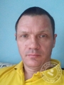 Наварич Евгений Григорьевич Наварич Евгений Григорьевич