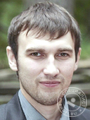 Бедулев Владимир Игоревич Бедулев Владимир Игоревич