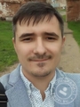 Трынковский Семён Сергеевич