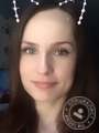 Круть Яна Сергеевна