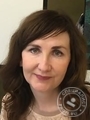 Денисова Наталья Ивановна Денисова Наталья Ивановна