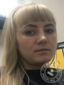 Поваренных Валентина Викторовна
