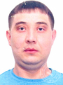 Носов Роман Михайлович Носов Роман Михайлович