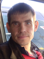 Лапшин Глеб Викторович Лапшин Глеб Викторович