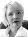 Волкова Анастасия Владимировна Волкова Анастасия Владимировна