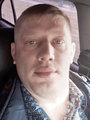Петрусевич Олег Сергеевич