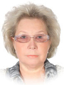 Вершинина Наталия Владимировна Вершинина Наталия Владимировна