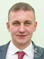 Окулов Сергей Викторович