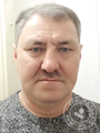 Шамшияров Георгий Хасимянович Шамшияров Георгий Хасимянович
