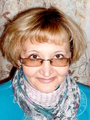 Решетникова Ольга Борисовна