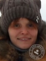 Меньшикова Светлана Евгеньевна Меньшикова Светлана Евгеньевна
