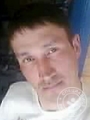 Петров Адель Александрович