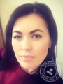 Титова Анна Владимировна Титова Анна Владимировна