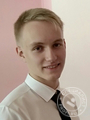 Покровский Андрей Андреевич Покровский Андрей Андреевич