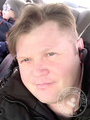 Бирюков Алексей Александрович Бирюков Алексей Александрович
