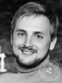 Коркин Александр Владимирович