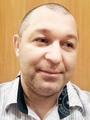 Наумов Вадим Борисович