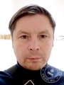 Хасанов Олег Габдулбариевич Хасанов Олег Габдулбариевич