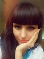 Антропова Александра Валерьевна Антропова Александра Валерьевна
