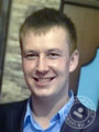 Рысенков Семен Владимирович
