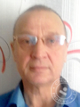 Пономарёв Александр Сергеевич Пономарёв Александр Сергеевич