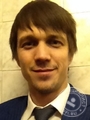 Васильев Александр Иванович