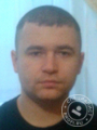 Перин Алексей Александрович Перин Алексей Александрович