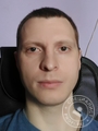 Ефремов Владимир Юрьевич