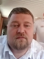 Исаков Денис Михайлович