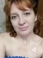 Смольянинова Татьяна Владимировна Смольянинова Татьяна Владимировна