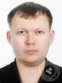 Бондаренко Виталий Михайлович Бондаренко Виталий Михайлович