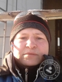 Малыгин Никита Сергеевич