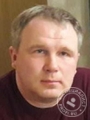 Колбин Алексей Александрович