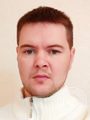 Гогунов Роман Вадимович Гогунов Роман Вадимович