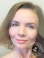 Чекулдаева Наталья Борисовна Чекулдаева Наталья Борисовна