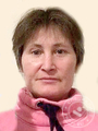 Ким Людмила Константиновна Ким Людмила Константиновна