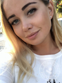 Вдовина Ксения Владимировна