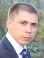 Никитин Евгений Юрьевич Никитин Евгений Юрьевич