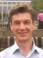 Федоров Андрей Германович Федоров Андрей Германович