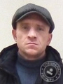 Соболев Сергей Владимирович Соболев Сергей Владимирович