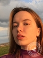 Андреева Лилия Андреевна