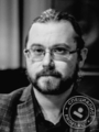 Волостников Александр Николаевич