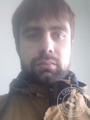 Севастьянов Андрей Станиславович Севастьянов Андрей Станиславович