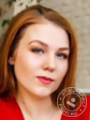 Дмитриева Екатерина Алексеевна