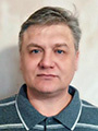 Ануфриев Павел Владимирович Ануфриев Павел Владимирович