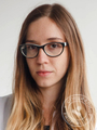 Ермишина Алена Сергеевна Ермишина Алена Сергеевна