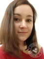 Агалакова Анжелика Павловна