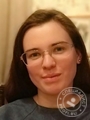 Иванова Анна Рудиковна